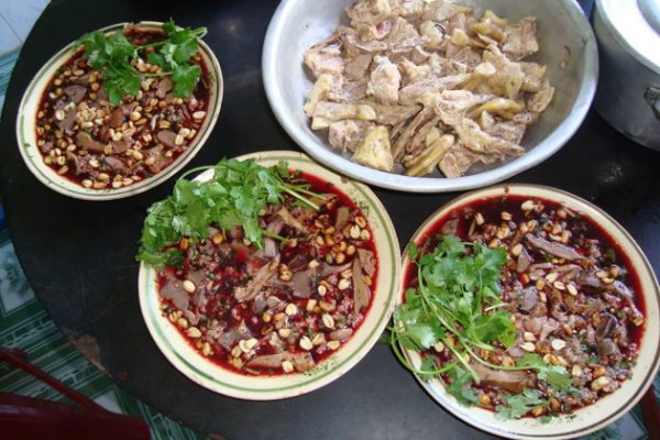 most-horrifying-foods-in-indochina-indochina-tours