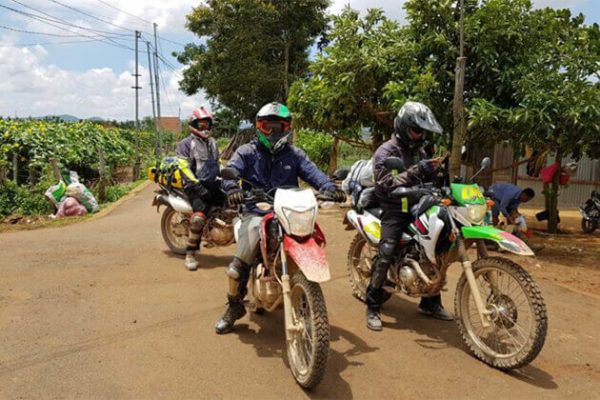 Ultimate Guide to Mekong Delta – The ‘Rice Bowl’ of Vietnam - Indochina ...