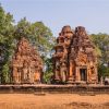 Laos & Cambodia Classic Tour-Indochina Tours
