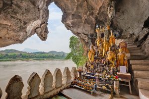 Indochina Tours | 10+ Vietnam Cambodia Laos Tour & Vacation Packages