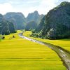 North Vietnam & Laos Tour - Indochina Tours