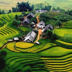 9-Day Northern Vietnam Tour Packages