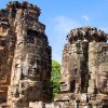 Cambodia Tours and Travel Packages in 8 Days