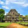 Cambodia Tours & Travel Packages in 15 Days