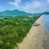 Vietnam Tour Packages in 15 Days