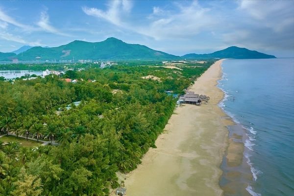 Vietnam Tour Packages in 15 Days