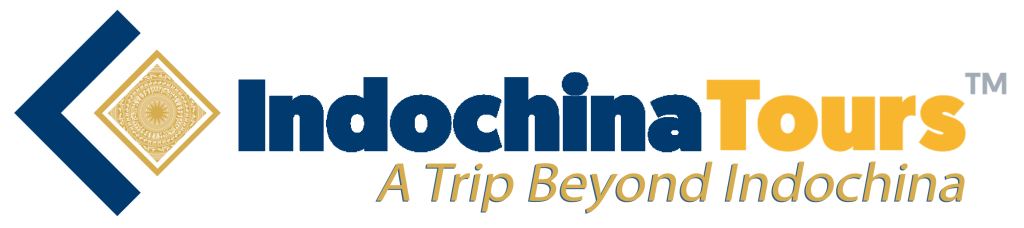 Indochina Tours