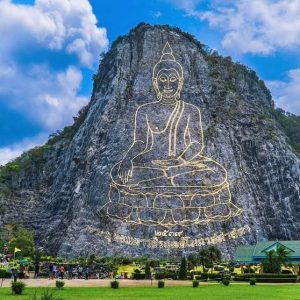 Salakham - laos river cruises