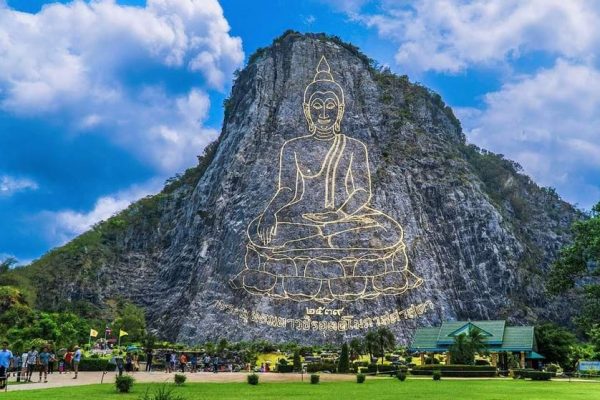 Salakham - laos river cruises